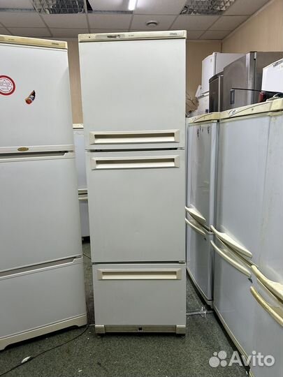 Холодильник. Доставка. Гарантия