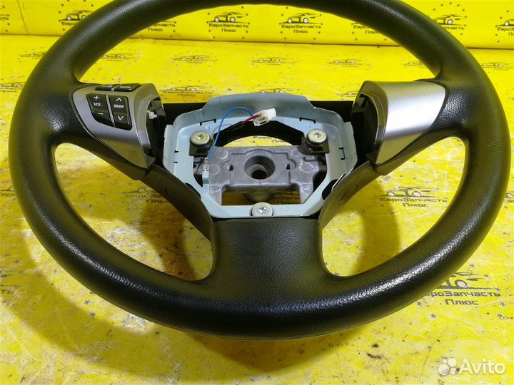 Руль Suzuki Grand Vitara