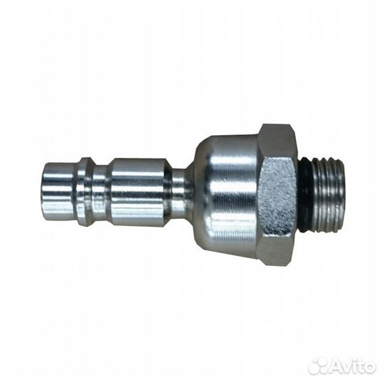 Ниппель Русский Мастер epм20 б/c c шарниром и нар