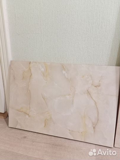 Столешница для кухни остатки