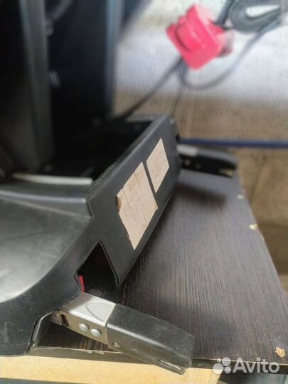 Детское автокресло Siger 0-18кг isofix