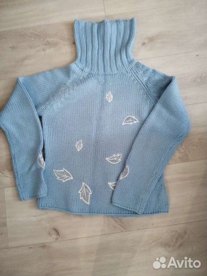 Свитера женские пакетом