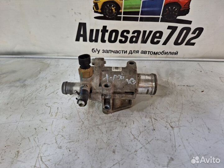 Термостат Лада Xray GAB 21129 2017