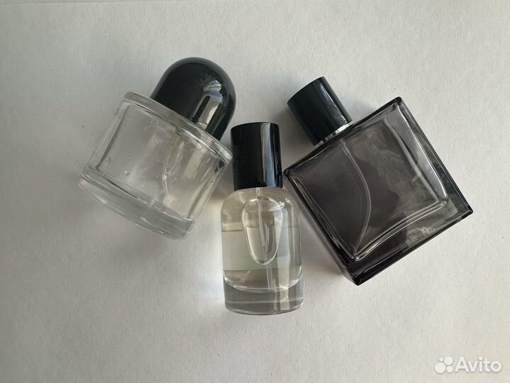 Givenchy - Ange ou Demon le Secret