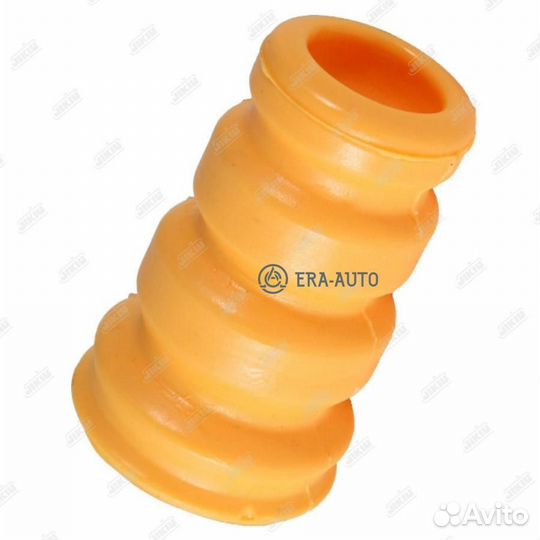Jikiu RB28006 Отбойник амортизатора