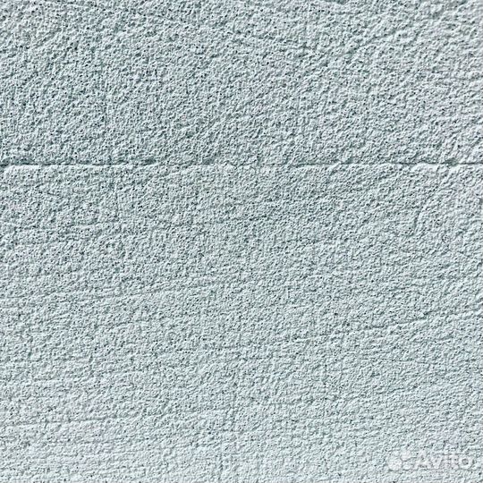 Газобетонные блоки Сверхтеплые