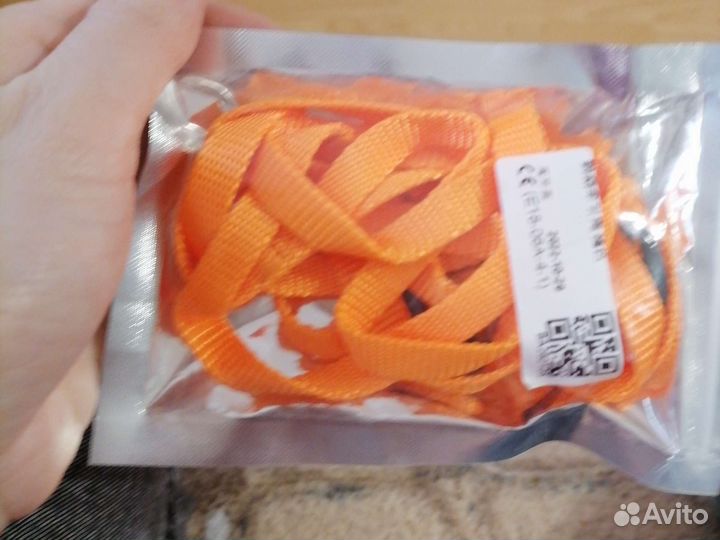 Ошейник для питомцев