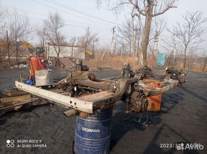 Пескоструйные работы