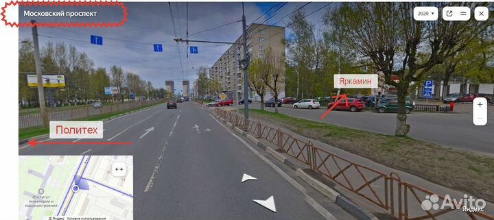 Труба для дымохода из нержавейки в наличии