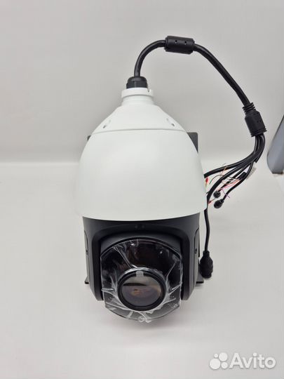 IP Камера Sn-ips8620tdr-z25-wo