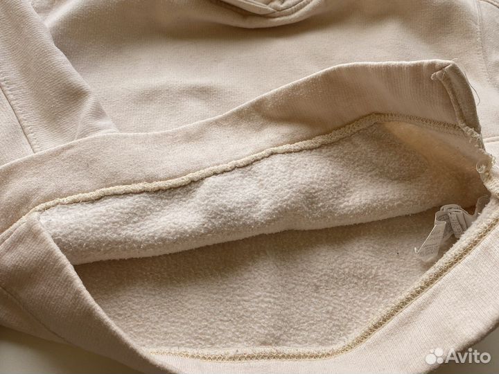 Свитшот zara 116