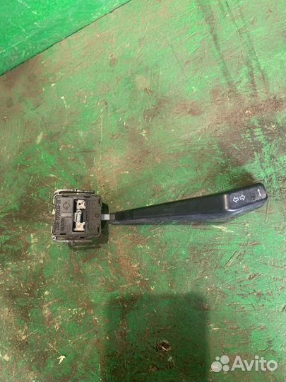 Переключатель подрулевой ваз 21099