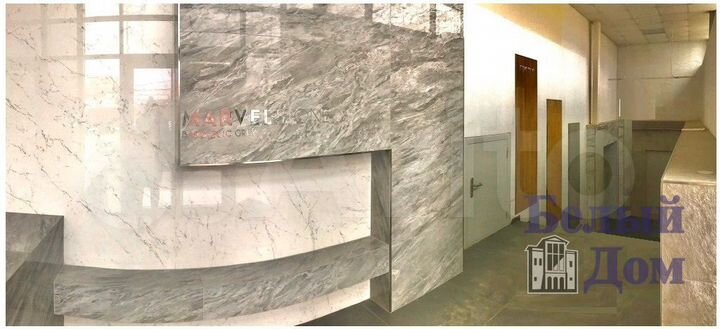 Сдам торговое помещение, 65 м²