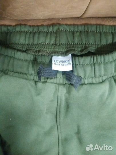 Одежда для мальчика