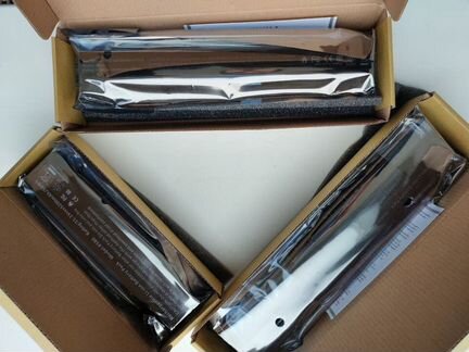 Аккумуляторная батарея аккумуляторы для ноутбуков