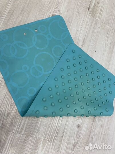 Коврик для купания Roxy Kids