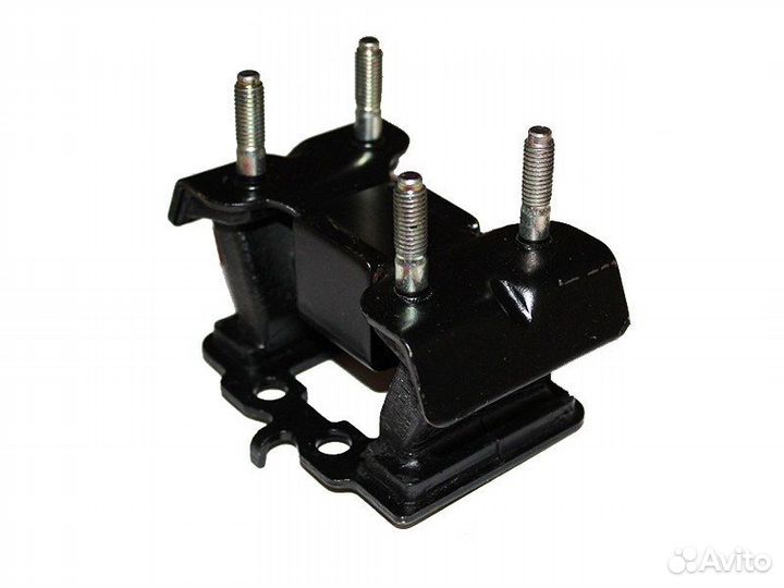 Подушка двигателя RR toyota crown/majesta/mark X/G