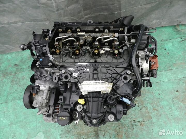 Купить двигатель вольво хс90. Мотор Вольво 2.0. D5244t15 двигатель Вольво. D4204t14. Номер двигателя Volvo xc70 d5204t2.