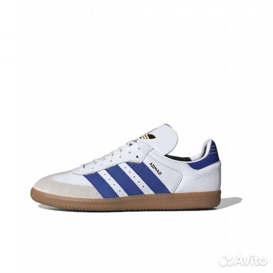 Adidas Originals Samba OG Oversized 42 FR