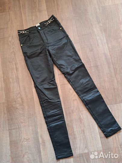 Вещи женские пакетом 42