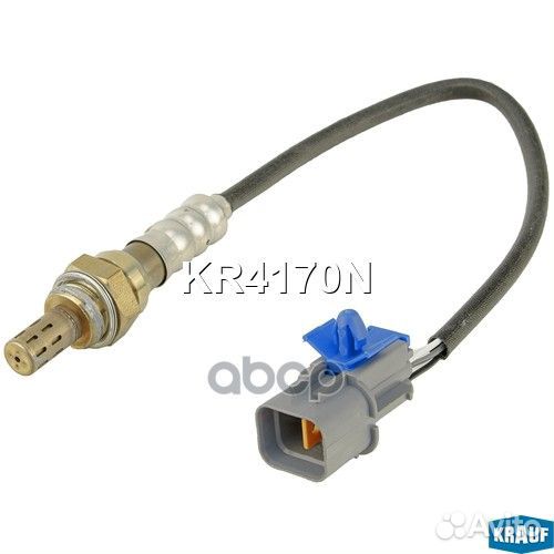 Лямбда-зонд KR4170N Krauf