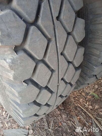 МАЗ 6303 с КМУ, 2001