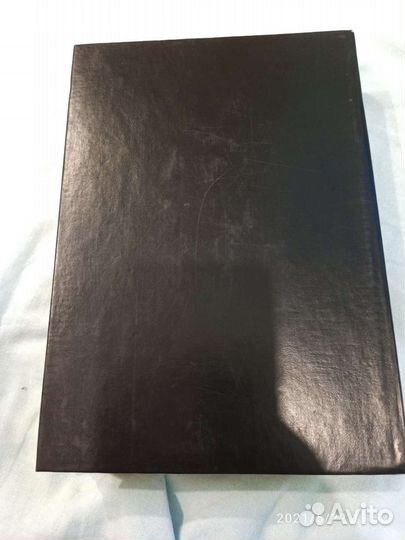 Энциклопедия оружия /оружейное дело