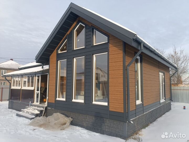 Монтажник окон двери пвх