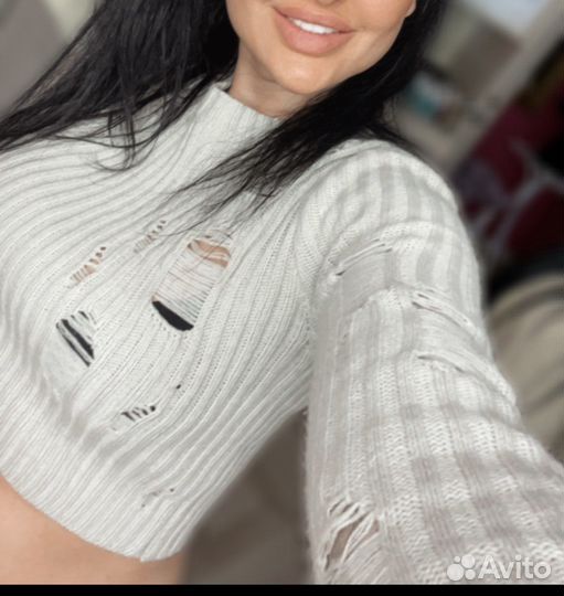 Женские вещи пакетом 42 44