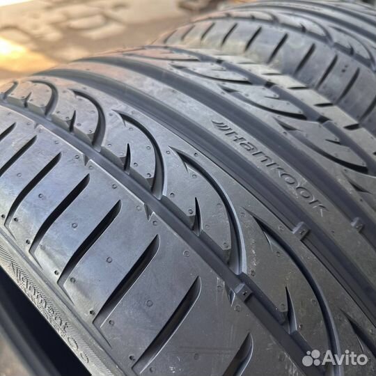 Hankook Ventus V12 Evo2 K120 275/40 R19 105Y