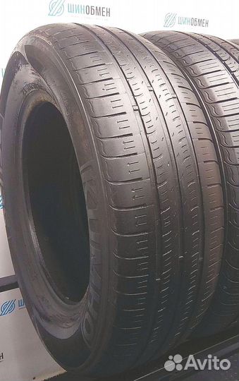 Kumho Sense KR26 215/65 R15 95Q