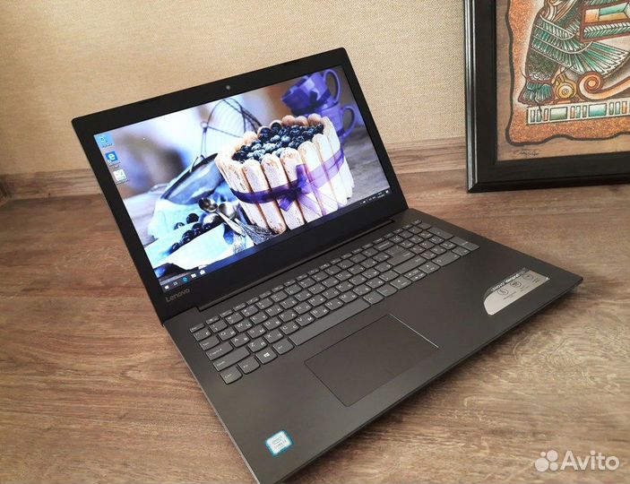 4 ядра Мощный 500гб/4гб DDR4/920MX/для всего