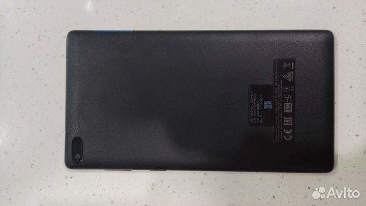 Lenovo Tab 7 TB-7504X