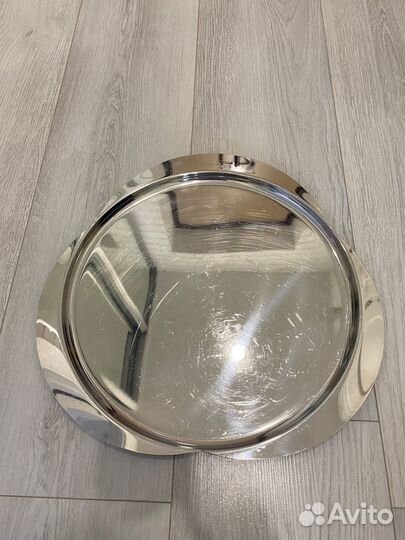 Поднос с лепестками Zepter