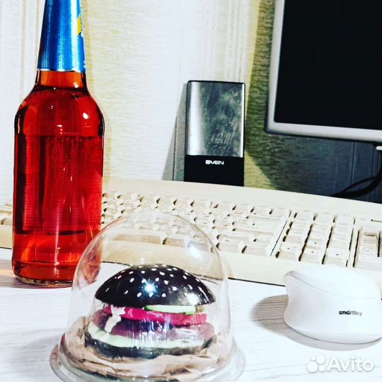 Мыльные букеты,мыло ручной работы