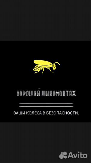 Nokian Tyres Hakka Green 205/55 R16