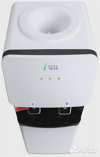 Раздатчик воды Ecotronic J1