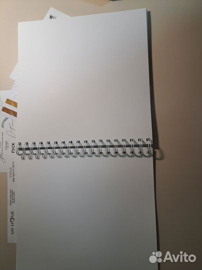 Фотоальбом