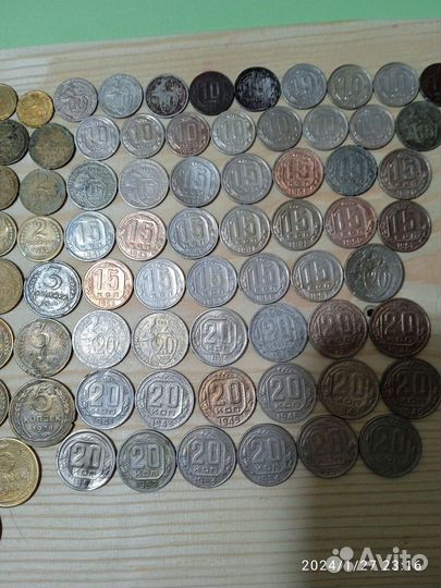 Ранние Советы 1926-1957 г