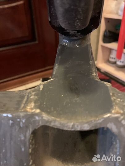 Доска для трюкового самоката tilt method