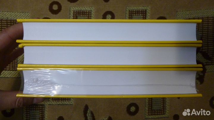 Виктор Колупаев книги