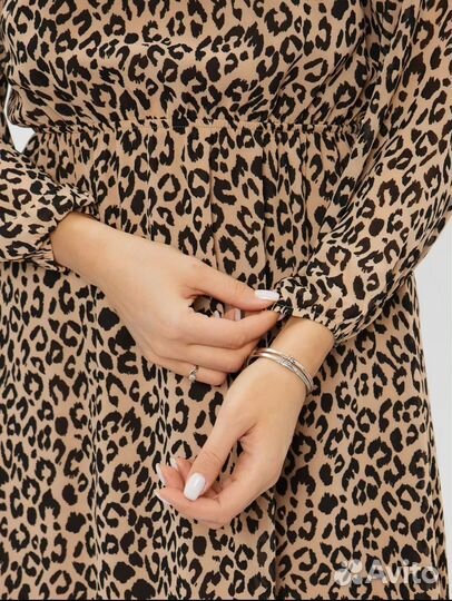 Платье женское 60 размер