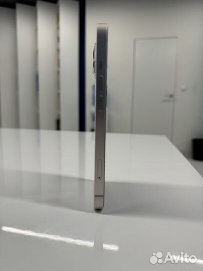 iPhone 13, 128 ГБ