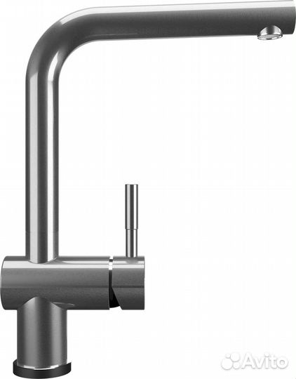 Смеситель Ulgran U-022-304