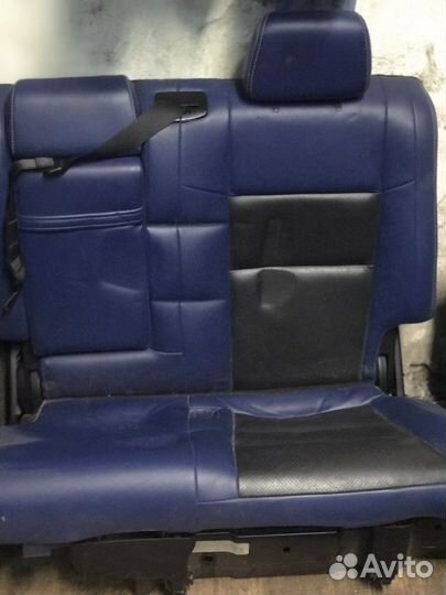 Сиденьяу Джипп