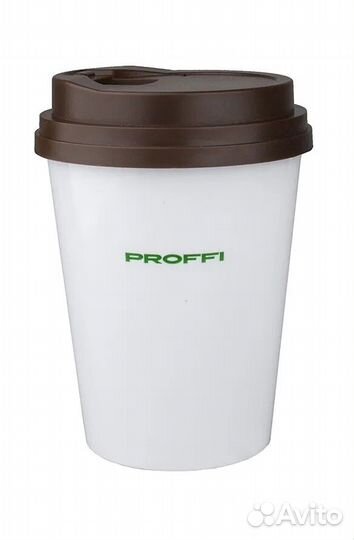 Увлажнитель воздуха воздухоувлажнитель