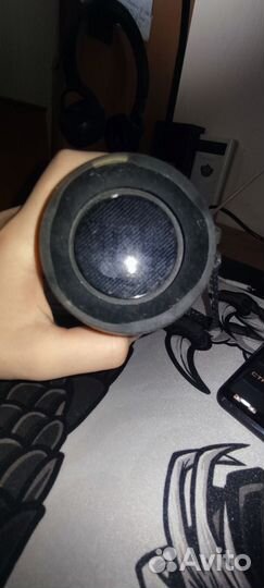 JBL flip 4 оригинал