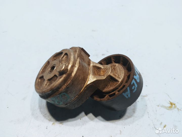 Ролик-натяжитель для Fiat Marea,Bravo,Brava