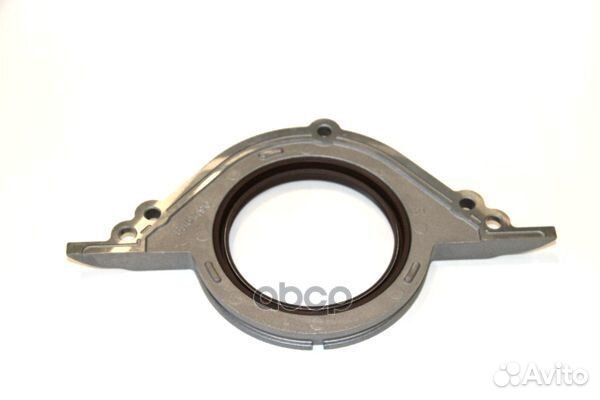 Сальник коленчатого вала;infiniti FX 35 All-wheel