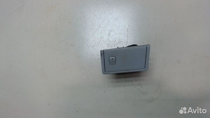 Бардачок Lexus LS460, 2009